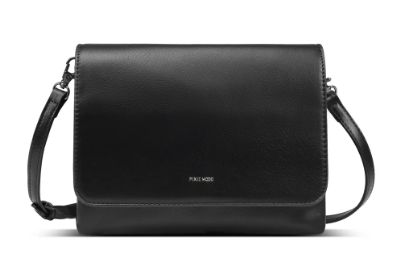 Gianna crossbody smooth - Gianna-Cbody - Pixie Mood