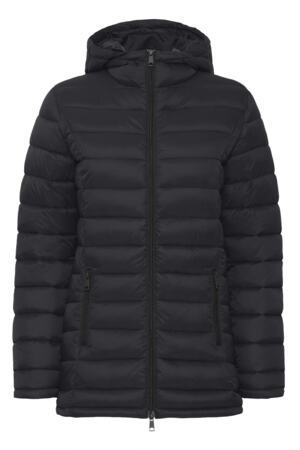 Manteau sport chic - 20816941 - B.Young