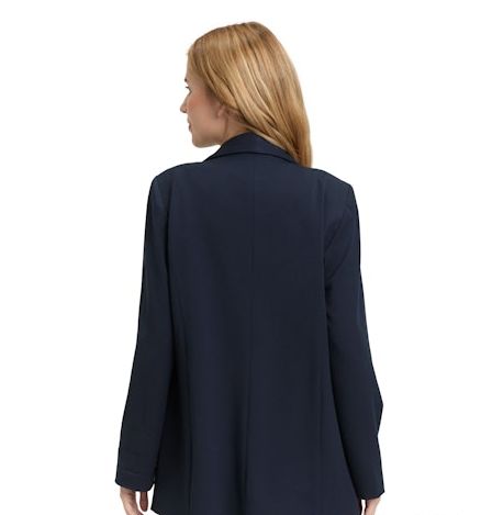 Veston sport chic - 049031 - Tom Tailor