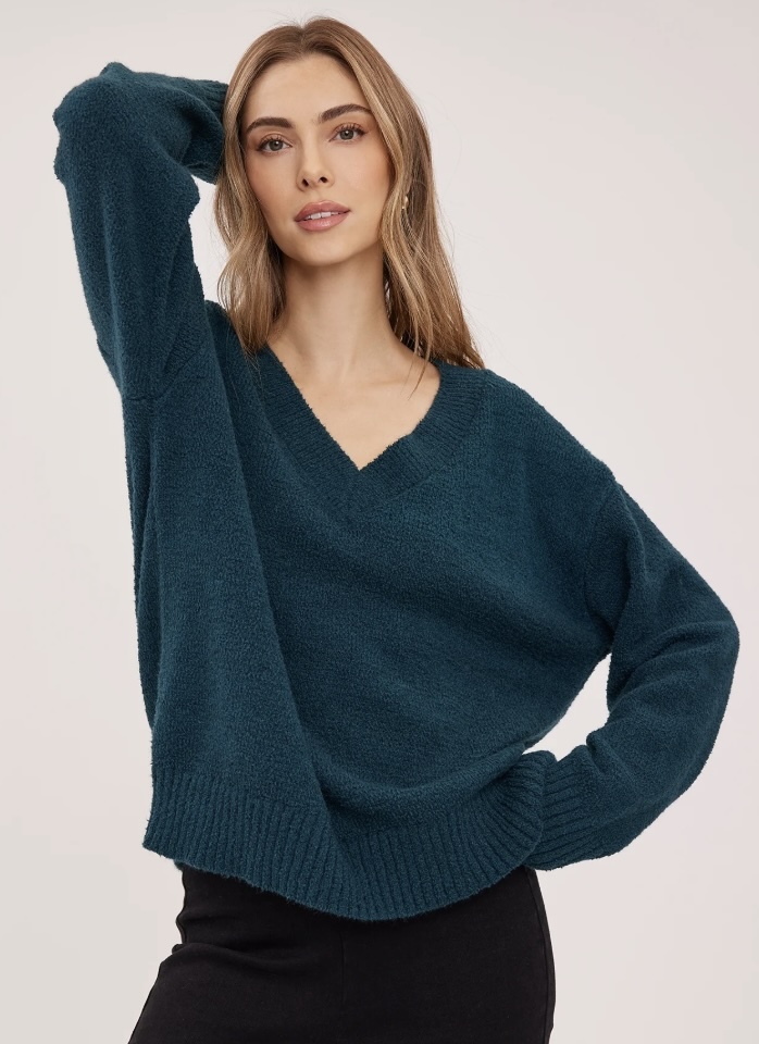 Tricot Tilda - GF2609-3138 - Gentle Fawn