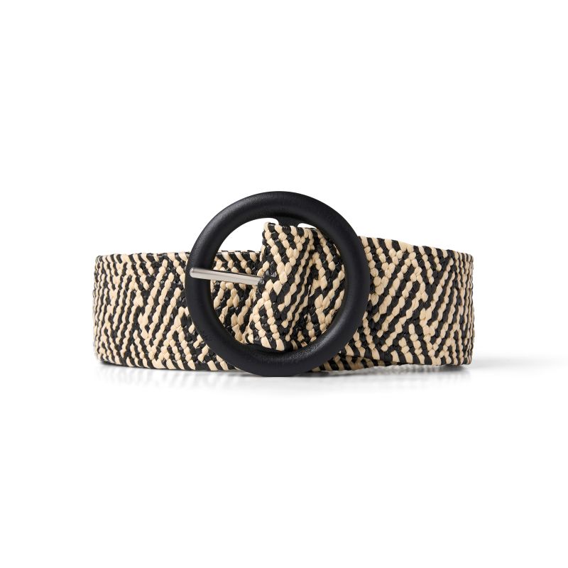 Ceinture Mona - Mona - ECO7