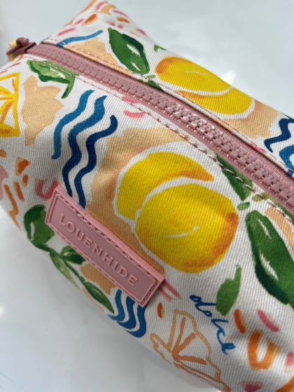 Bambi Etuis à maquillage - 5506 - Louenhide