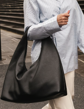 Sac fourre-tout Monaco - 7891 - Louenhide