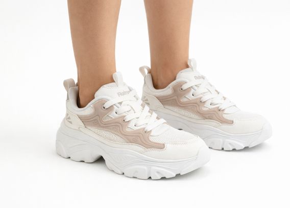 Espadrille - 175048 - Refresh