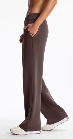 Pantalon décontracté - 11C0879 - MPG