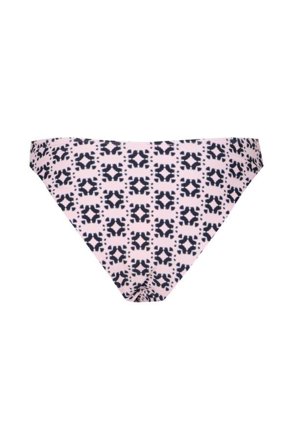 Bas bikini motif