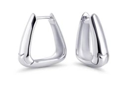 Boucle d'oreille Tamara II - T324E005 - Mia Bijoux