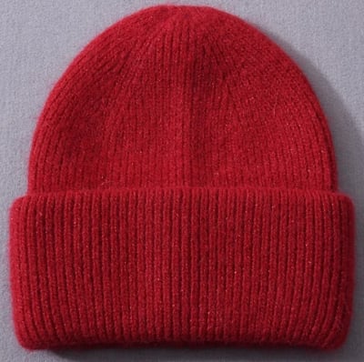 Jane tuque unisexe - janetoque - Prenelove