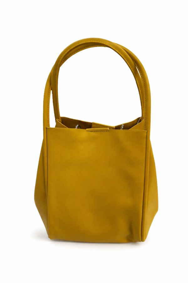 Sac à main - 7191 - Caracol