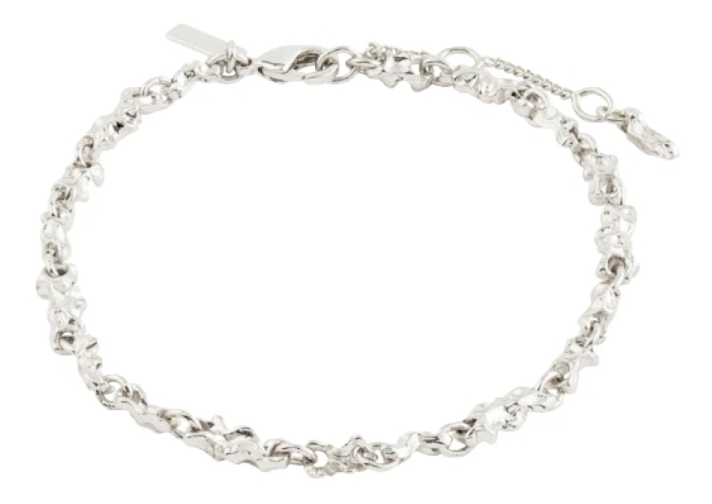 Nova bracelet - 122626002 - Pilgrim