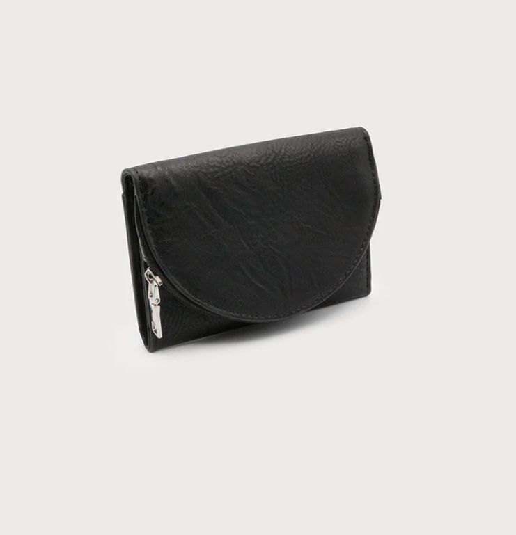 Portefeuille - 7154 - Caracol