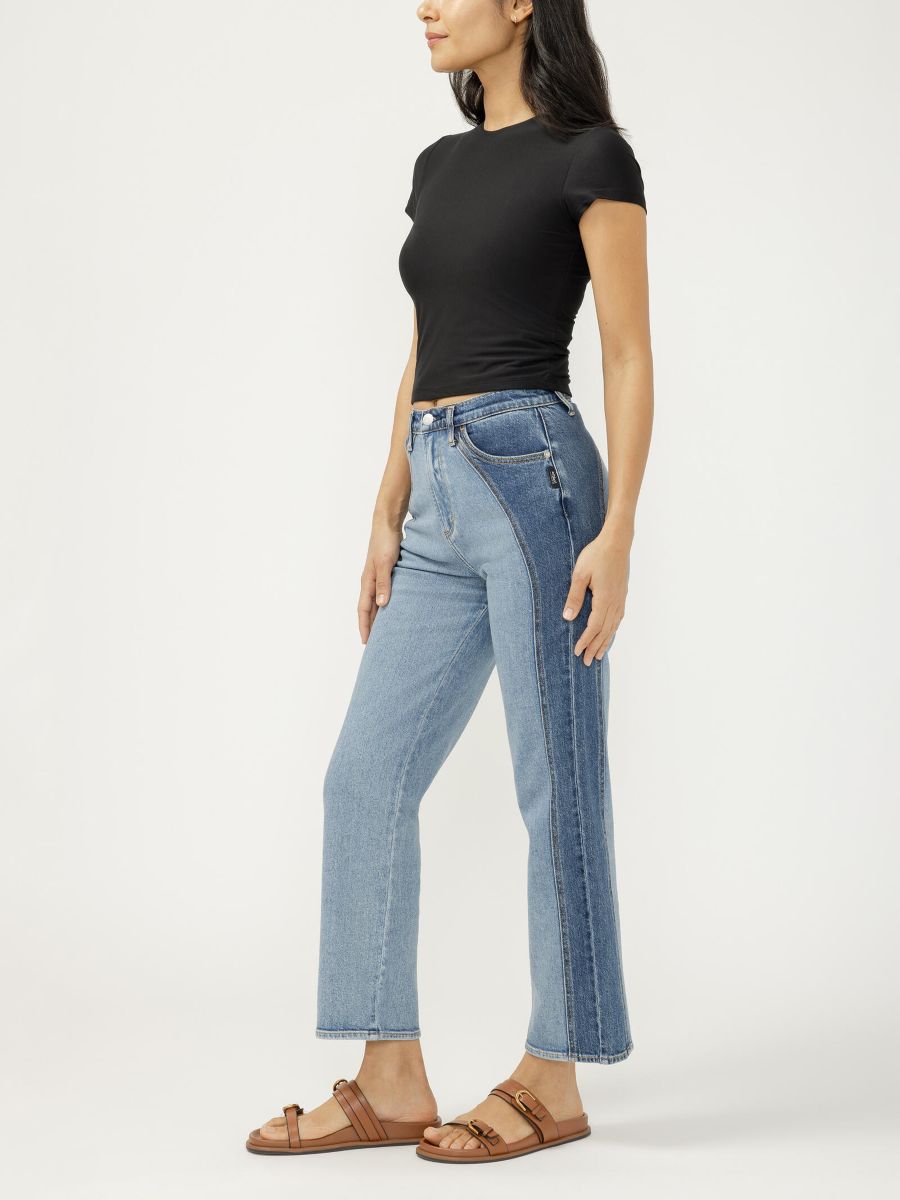 Jeans Highly desirable western
