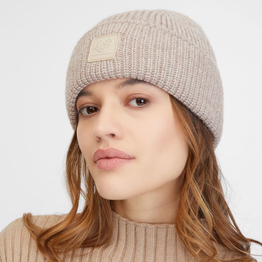 Tuque tricot freeky - 2421-65002 - Ragwear