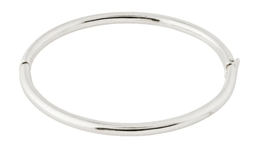 Sophia bracelet rigide - 602336002 - Pilgrim