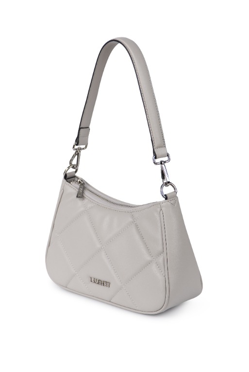 Sac à main en cuir vegan