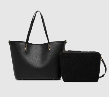 Sac fourre-tout Jackson - 4193 - Louenhide