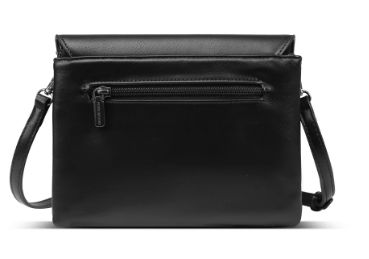 Gianna crossbody smooth
