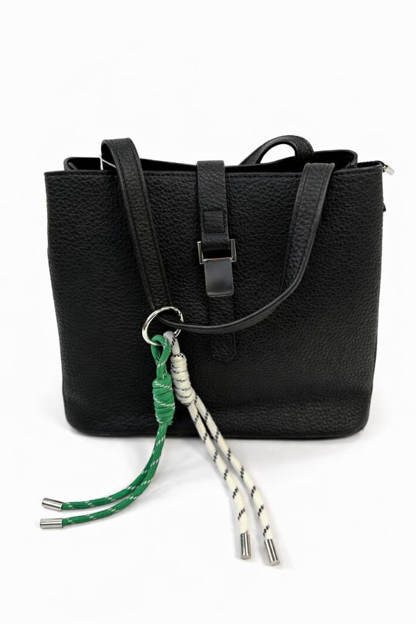 Sac à main - 7185 - Caracol