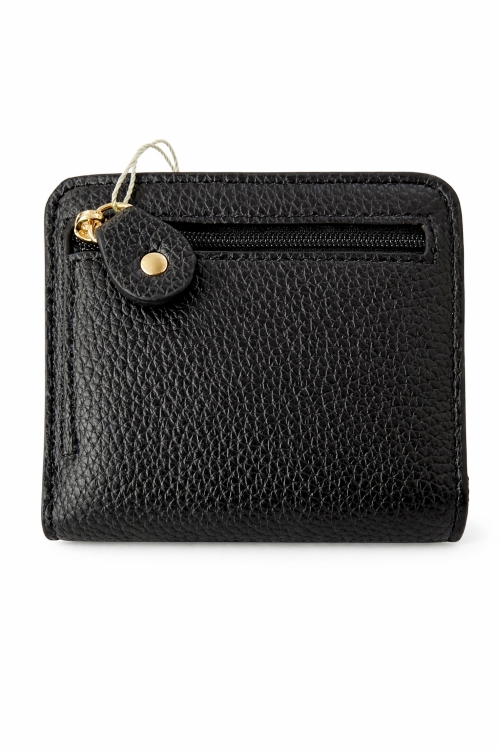 Lily porte-feuille - 5670 - Louenhide