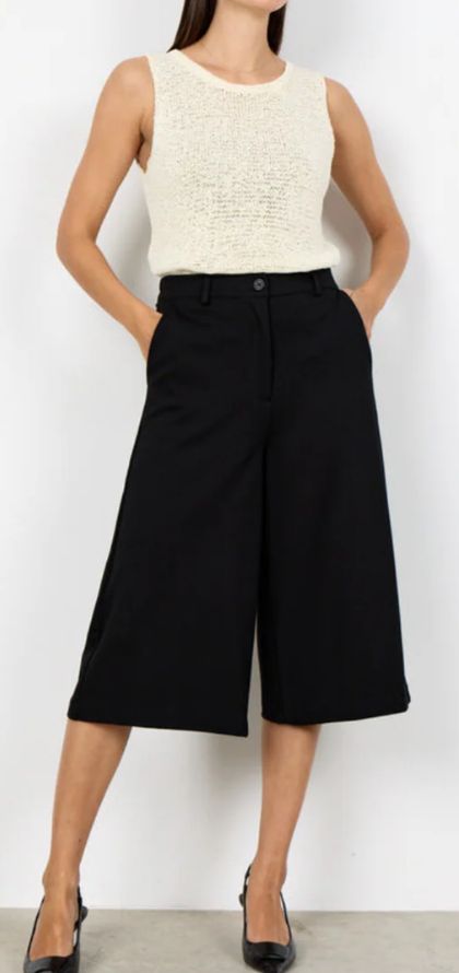 Gaucho uni - 27775 - Soya Concept