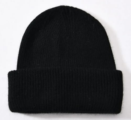 Jane tuque unisexe - janetoque - Prenelove