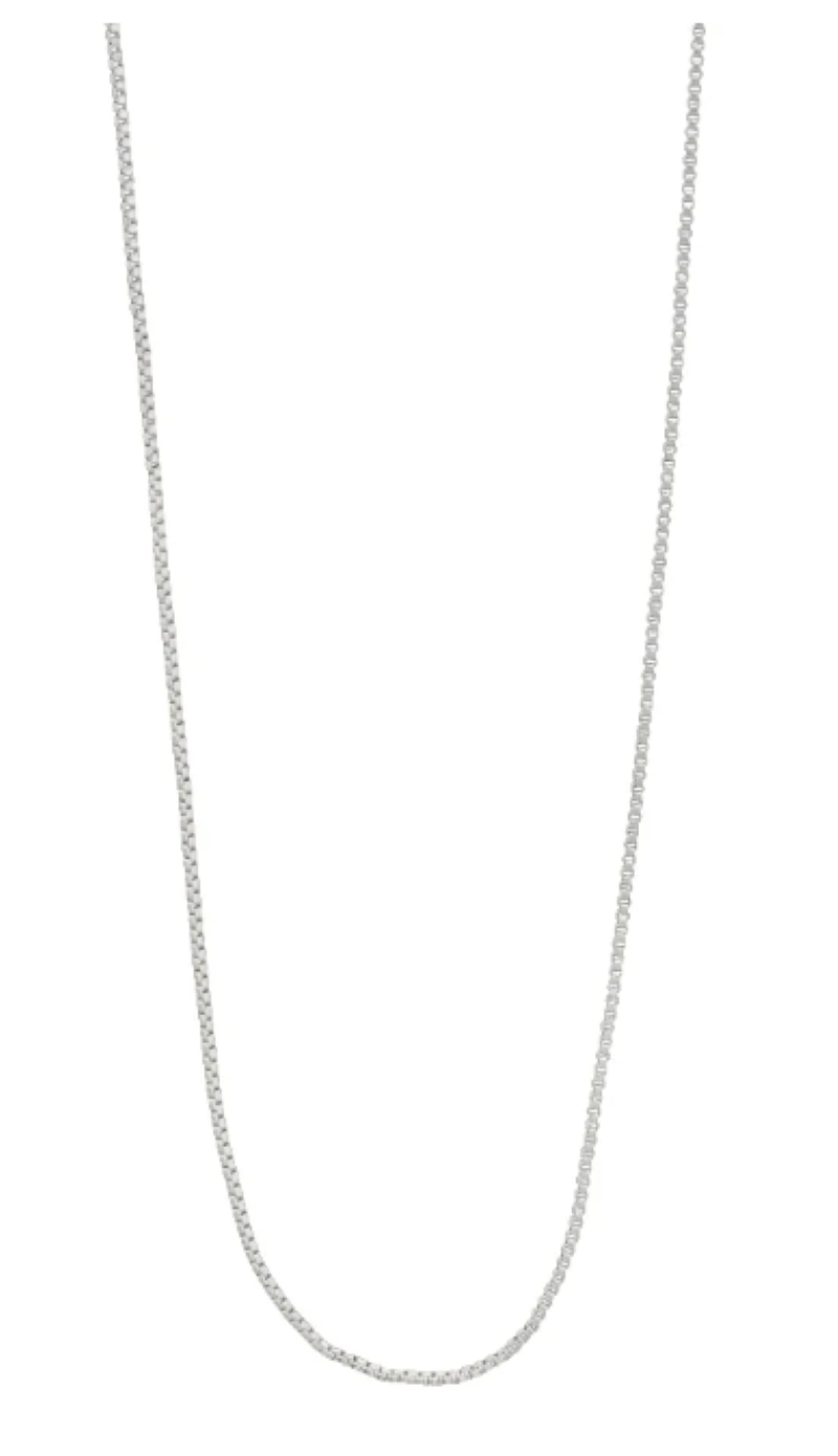 Nancy chaine 50 cm - 6322536011 - Pilgrim