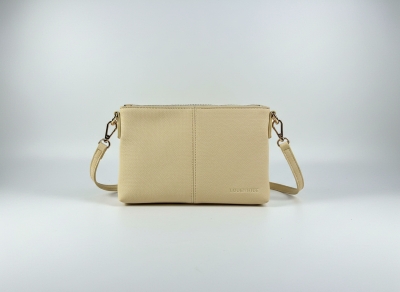 Baby Sophie sac à main - 3467 - Louenhide