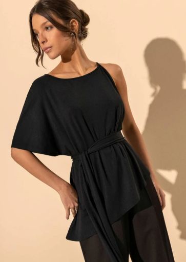 Chandail - 5088E - Lez à Lez