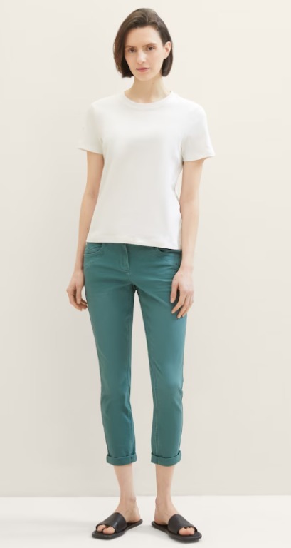 Pantalon jogger 