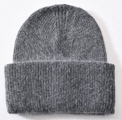 Jane tuque unisexe - janetoque - Prenelove