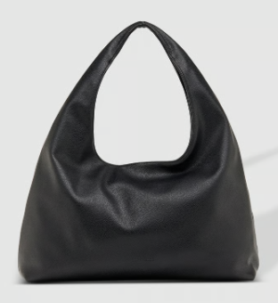 Sac fourre-tout Monaco - 7891 - Louenhide