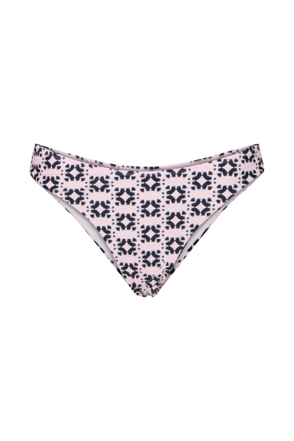 Bas bikini motif - 20123107 - Ichi