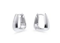 Boucle d'oreille Tamara - T124E004 - Mia Bijoux