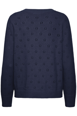Chandail tricot léger