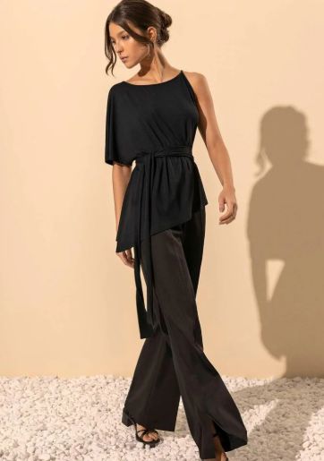 Chandail - 5088E - Lez à Lez