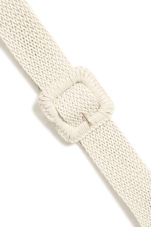 Ceinture - 20818604 - B.Young