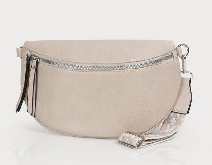 Sac banane - 7129 - Caracol