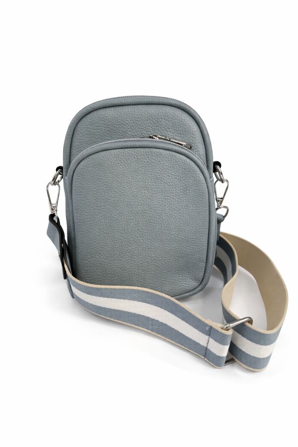 Petit sac à main - 7190 - Caracol