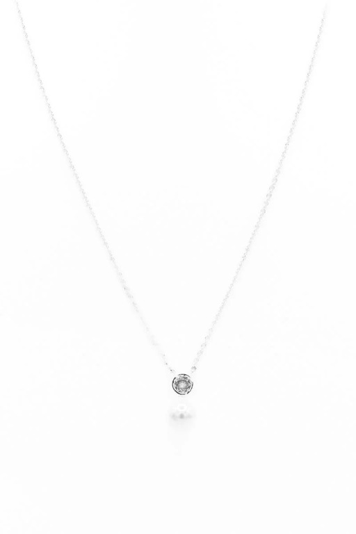 Chaîne perle