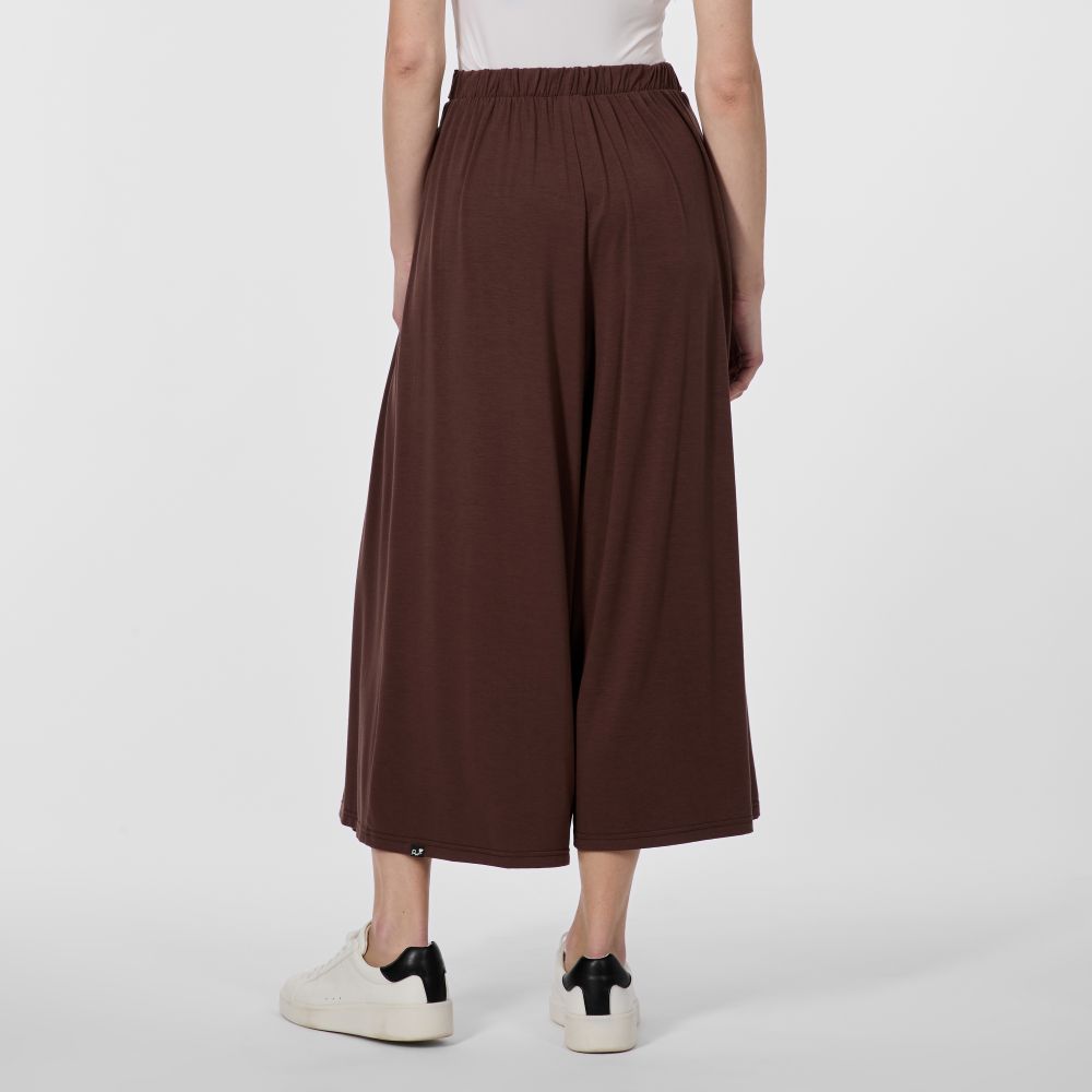 Pantalon très large léger - 2611-55008 - Ragwear