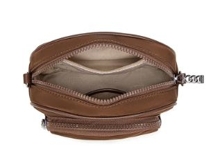 Sac à main bandoulière nylon
