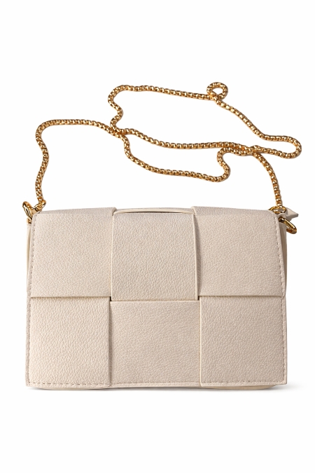 Josephine sac à main - 3458 - Louenhide