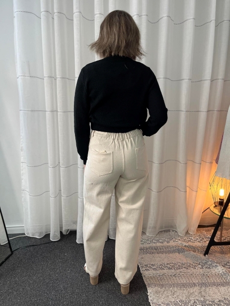 Cardigan - 41340A - 24 Colours