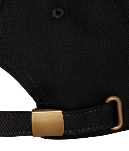 Casquette