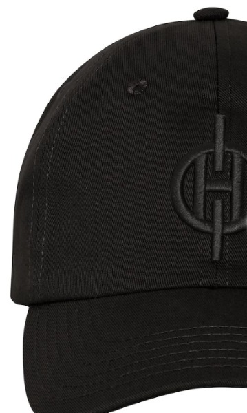Casquette