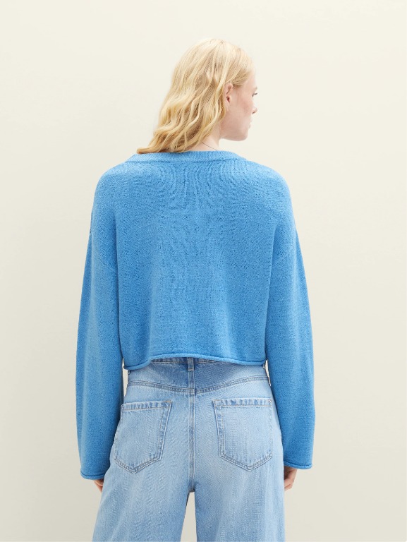  - 1038548 - Tom Tailor