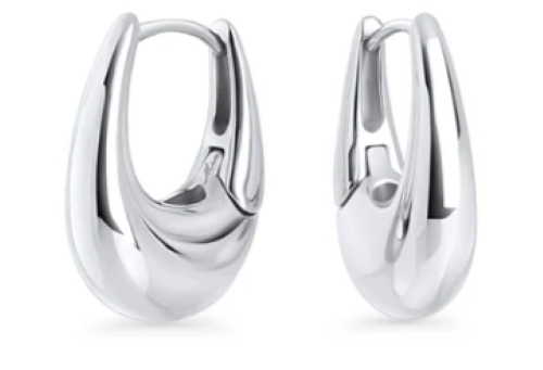 Anneaux Lysandre - T425E014 - Mia Bijoux