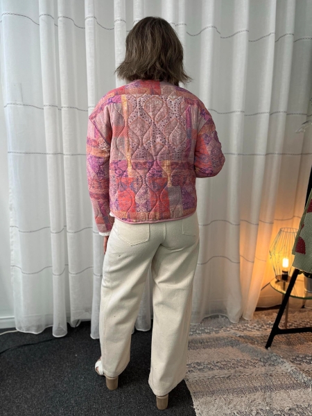 Veste - 90518 - 24 Colours