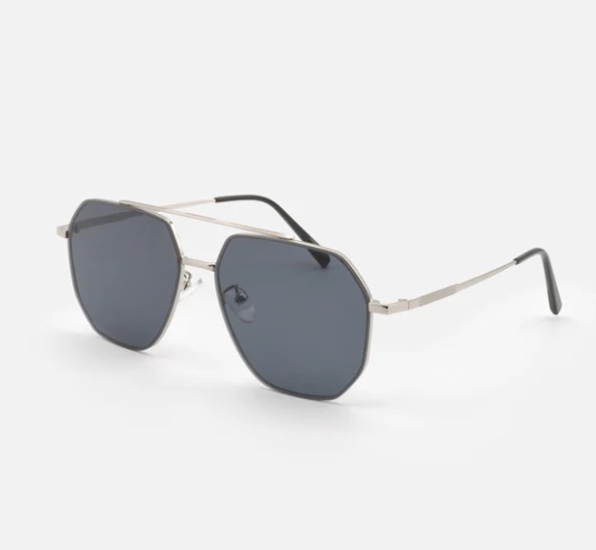 Lunettes - SG251-003SL - Bizou