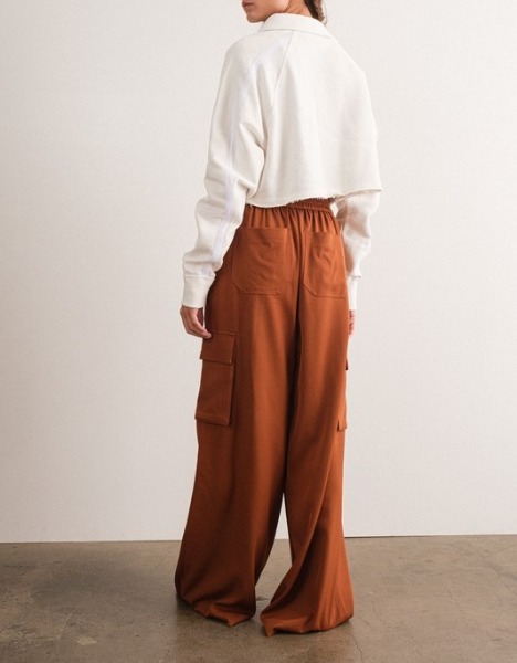 polo boxy - 17610-2 - Papermoon